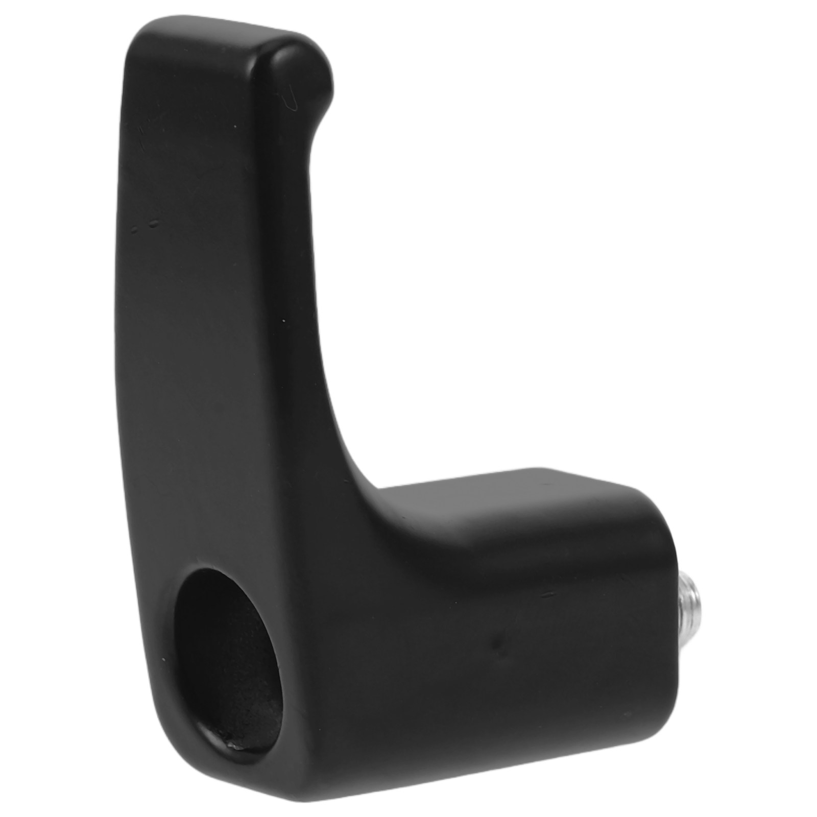 ชุดตะขอแขวนด้านหน้าทำจากอะลูมิ - Motorcycle Gear Hanger บทวิจารณ์และราคา
