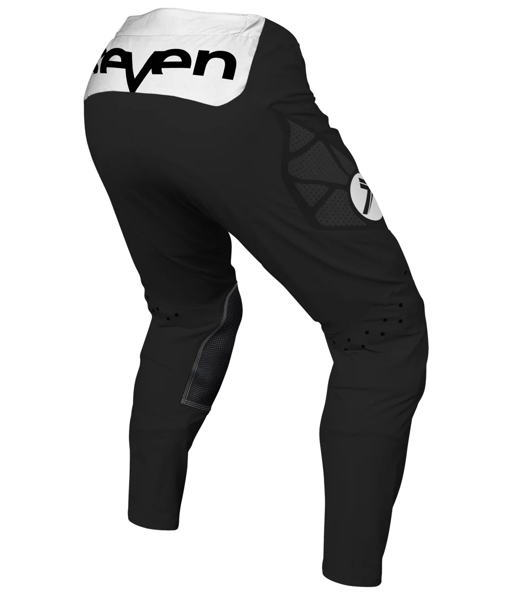 ชุดอุปกรณ์มอเตอร์ครอส FH Moto  - Motorcycle Wearing Gear บทวิจารณ์และราคา