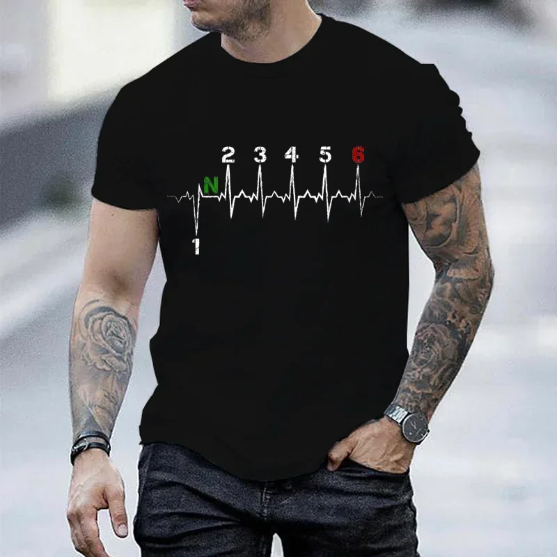 ผู้ชายแบรนด์เสื้อยืดรถจักรยานย - Motorcycle Gear Brand บทวิจารณ์และราคา