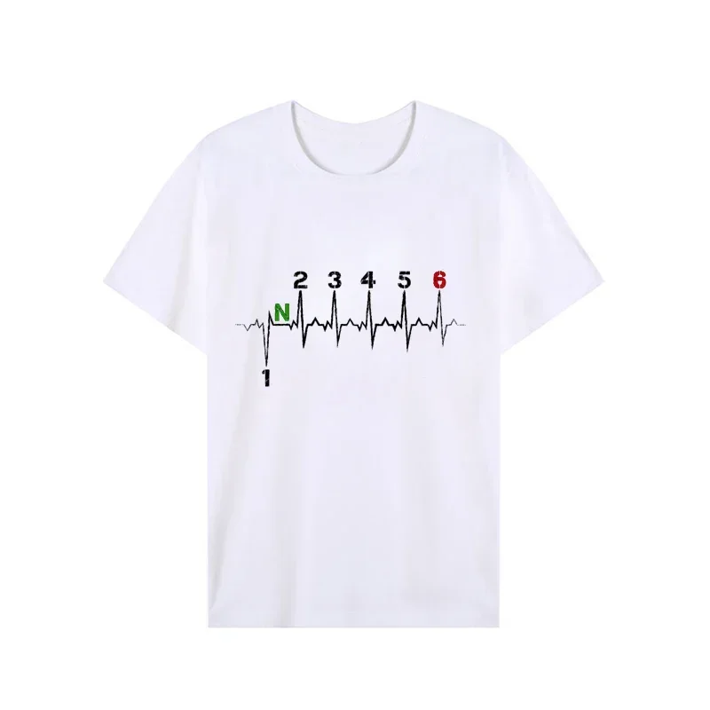 ผู้ชายแบรนด์เสื้อยืดรถจักรยานย - Motorcycle Gear Brand บทวิจารณ์และราคา