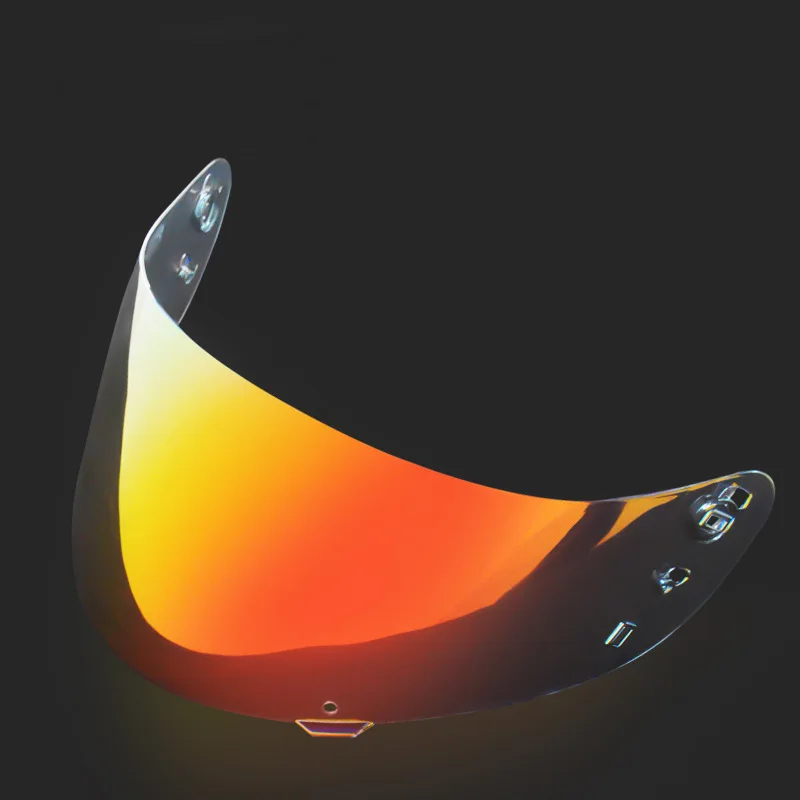Optics Shield ไอคอน IC-04 Airf - Helmet Full Face บทวิจารณ์และราคา