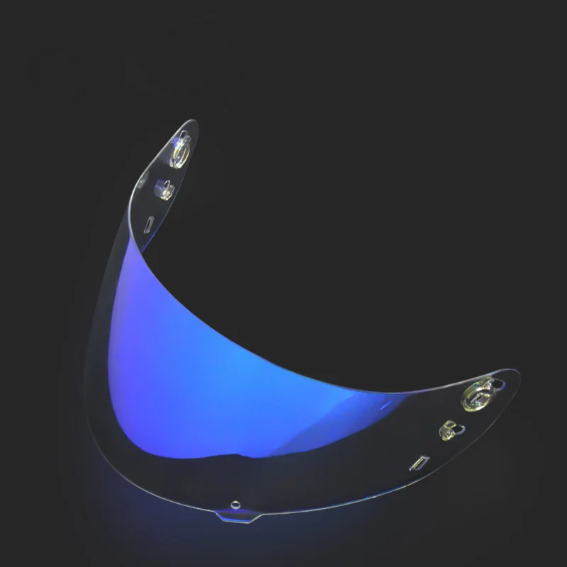Optics Shield ไอคอน IC-04 Airf - Helmet Full Face บทวิจารณ์และราคา