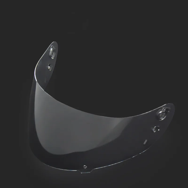 Optics Shield ไอคอน IC-04 Airf - Helmet Full Face บทวิจารณ์และราคา