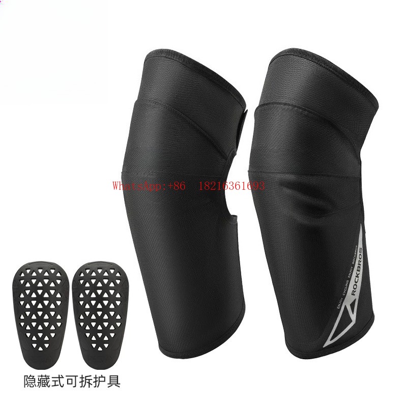 แผ่นรองเข่าสำหรับขี่มอเตอร์ไซค - Motorcycle Gear Cycle บทวิจารณ์และราคา