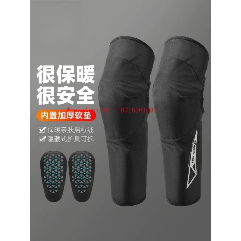 แผ่นรองเข่าสำหรับขี่มอเตอร์ไซค - Motorcycle Gear Cycle บทวิจารณ์และราคา