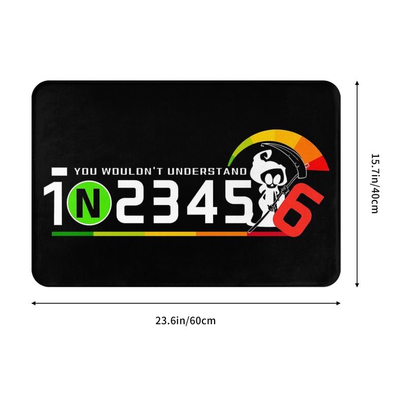 CUSTOM 1n23456 เกียร์รถจักรยาน - Motorcycle Gear Kitchener บทวิจารณ์และราคา