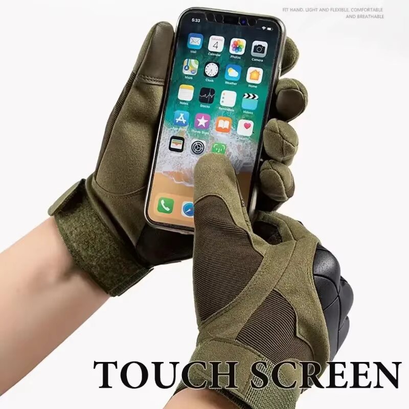 ถุงมือสำหรับขี่มอเตอร์ไซค์ แคม - Motorcycle Gear Cycle บทวิจารณ์และราคา