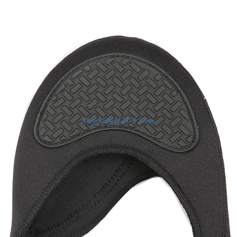 P9FC ตัวป้องกันรองเท้าบู๊ตรถจั - Motorcycle Gear Cycle บทวิจารณ์และราคา