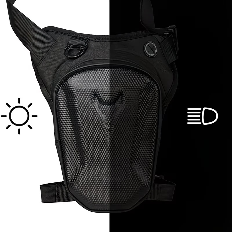 กระเป๋าคาดเอวกันน้ำสำหรับมอเตอ - Motorcycle Gear Companies บทวิจารณ์และราคา