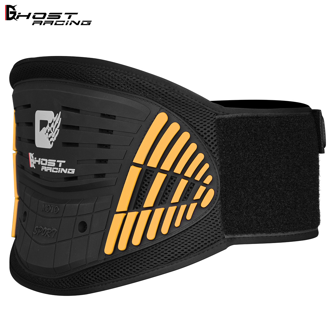 เข็มขัดคาดเอวสำหรับขี่มอเตอร์ไ - Motorcycle Gear Cycle บทวิจารณ์และราคา