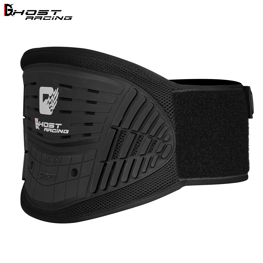 เข็มขัดคาดเอวสำหรับขี่มอเตอร์ไ - Motorcycle Gear Cycle บทวิจารณ์และราคา
