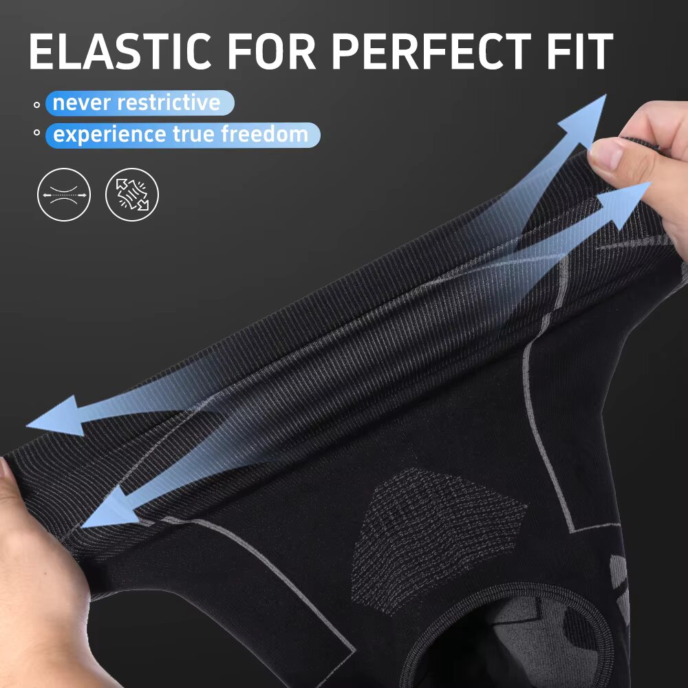 ผ้าพันคอแบบกันความหนาวสำหรับผู - Helmet Full Face บทวิจารณ์และราคา