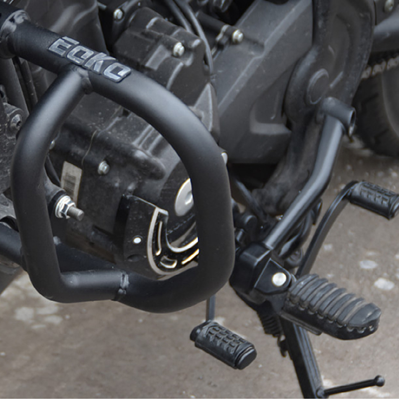 สําหรับ Honda Rebel 300 CMX300 - Motorcycle Gear Brand บทวิจารณ์และราคา