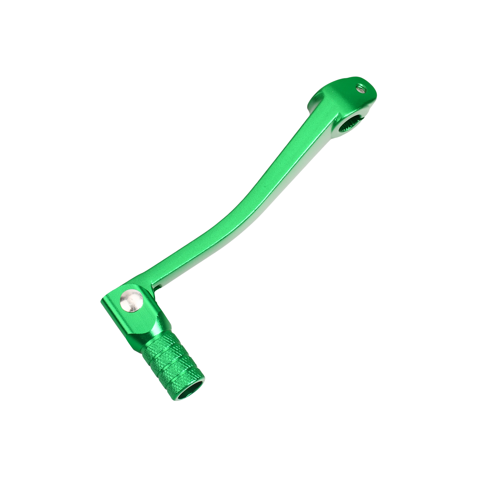 รถจักรยานยนต์ CNC อลูมิเนียมพั - Motorcycle Gear Hanger บทวิจารณ์และราคา