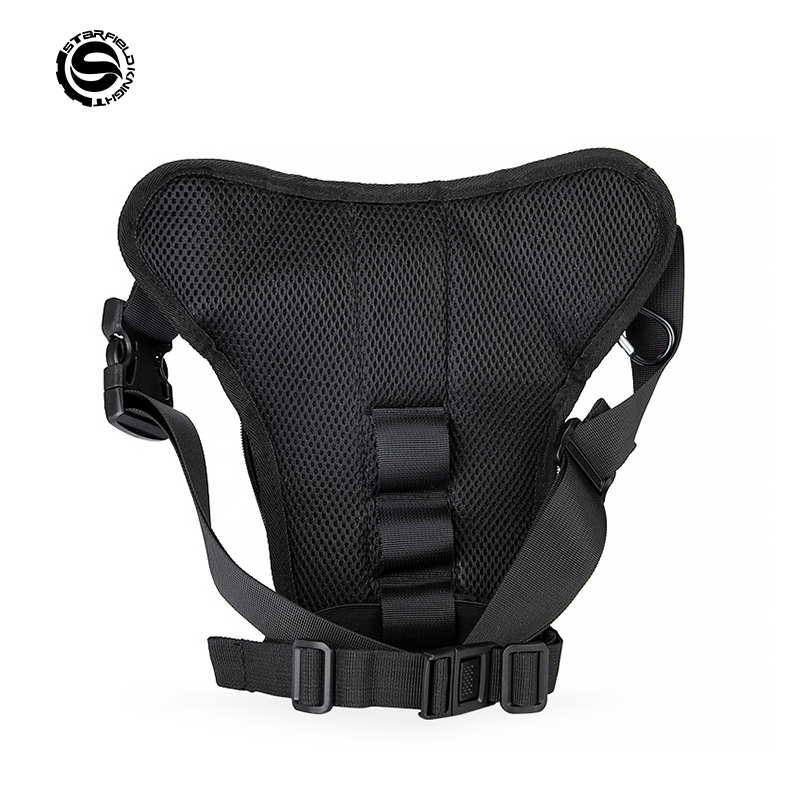 กระเป๋าคาดขา กระเป๋าคาดเอว กระ - Motorcycle Gear Companies บทวิจารณ์และราคา