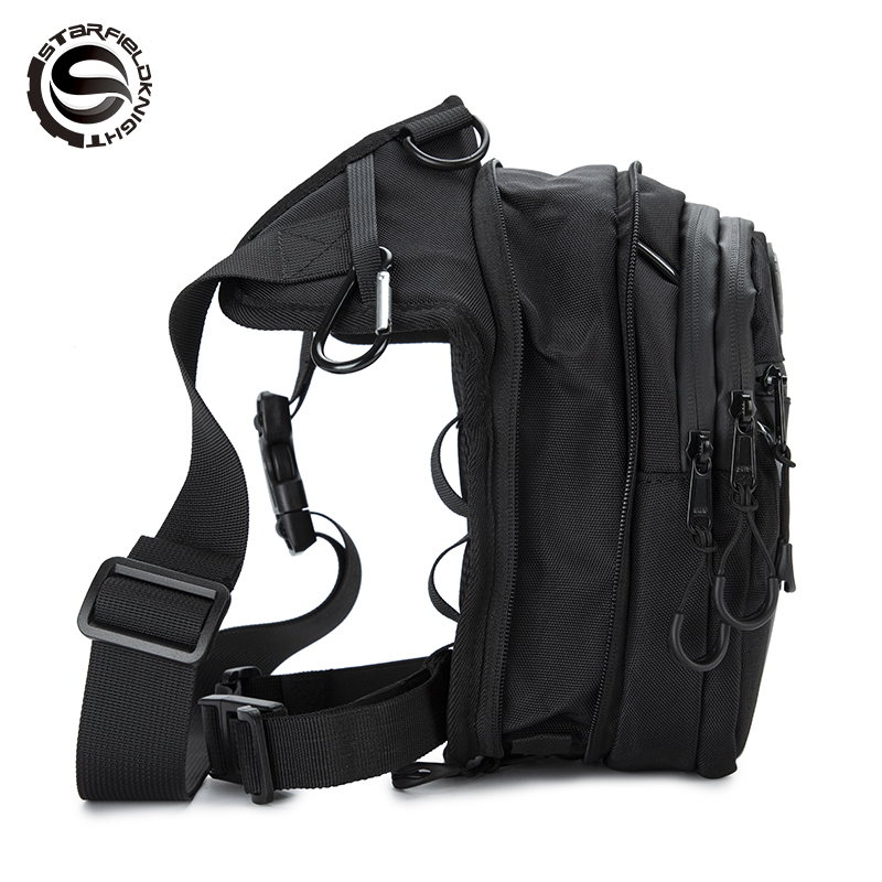 กระเป๋าคาดขา กระเป๋าคาดเอว กระ - Motorcycle Gear Companies บทวิจารณ์และราคา