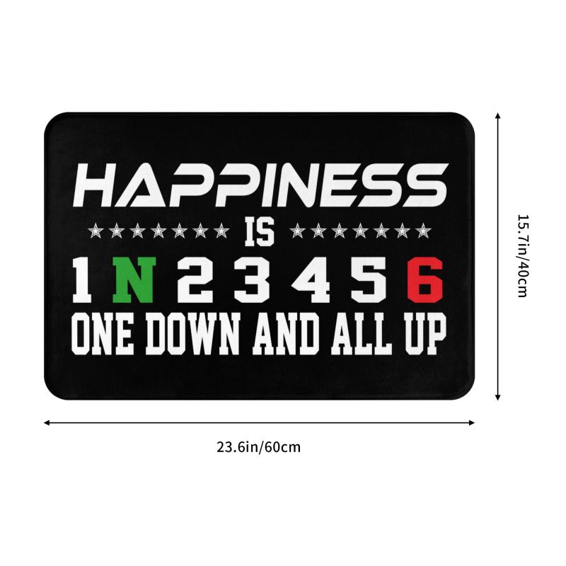 CUSTOM Motocross มอเตอร์กีฬารถ - Motorcycle Gear Kitchener บทวิจารณ์และราคา