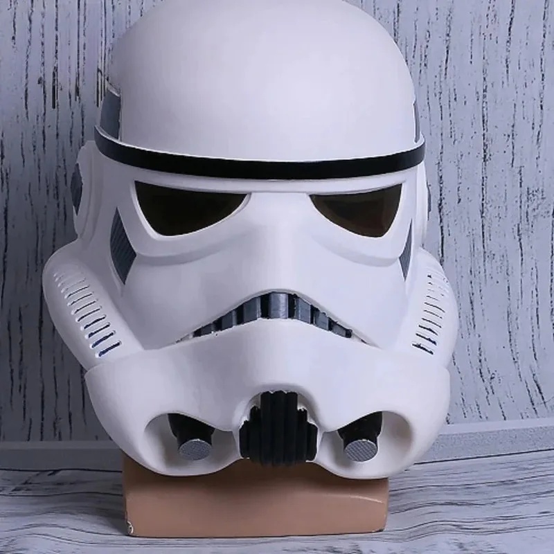 ชุดคอสเพลย์พรีเมียม หมวกกันน็อ - Helmet Full Face บทวิจารณ์และราคา