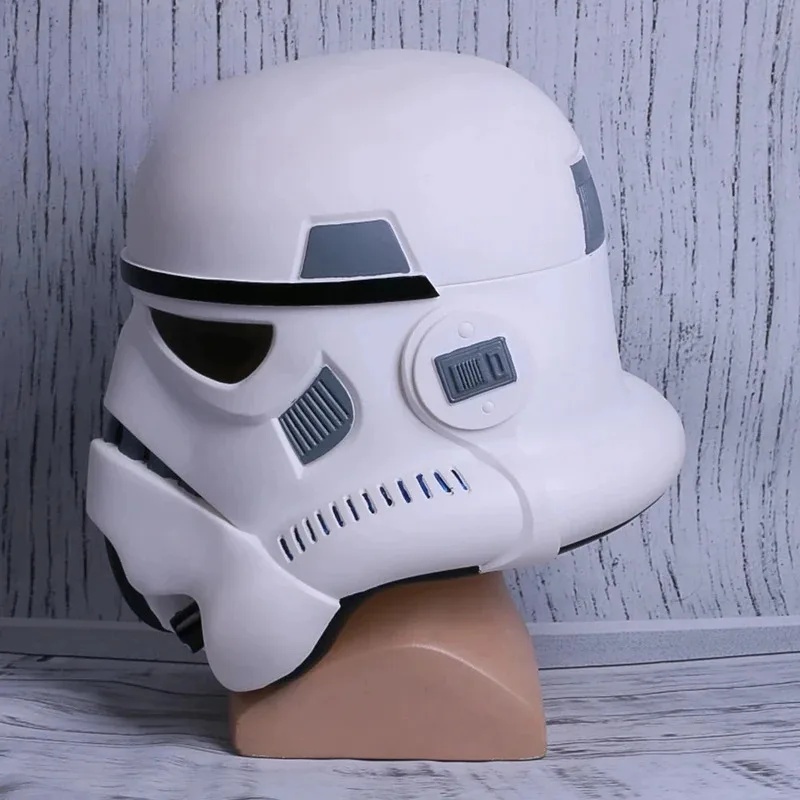 ชุดคอสเพลย์พรีเมียม หมวกกันน็อ - Helmet Full Face บทวิจารณ์และราคา