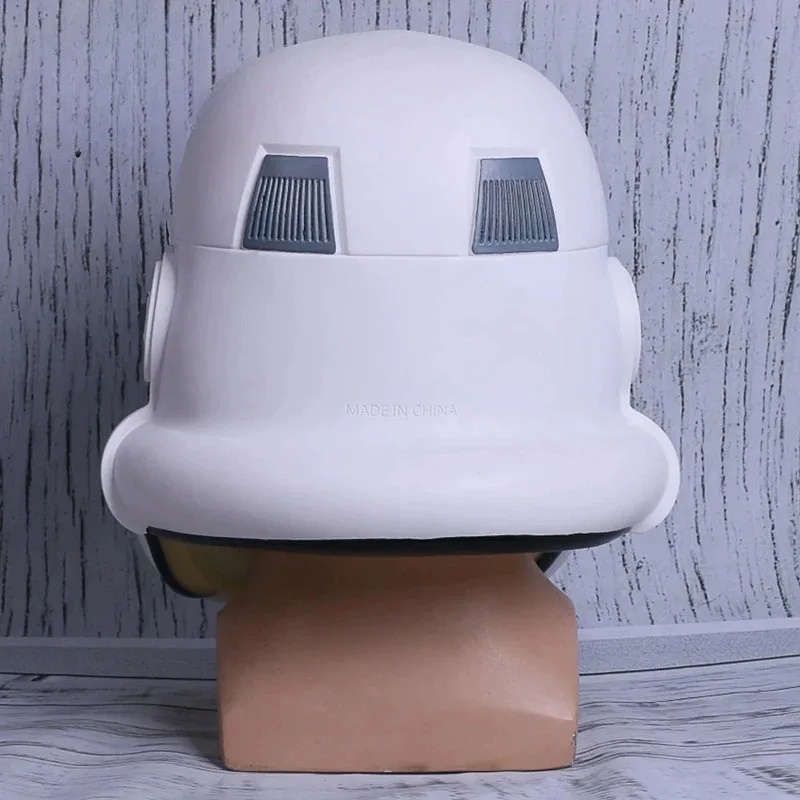 ชุดคอสเพลย์พรีเมียม หมวกกันน็อ - Helmet Full Face บทวิจารณ์และราคา
